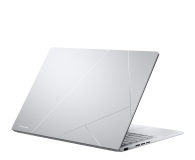 ASUS ZenBook 14 UX3405MA Ultra 5-125H/16GB/1TB/Win11 OLED 120Hz - 1216592 - zdjęcie 4